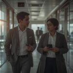 article-102971472