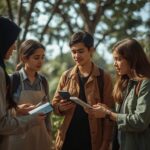 article-22688855
